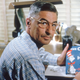 Image for article titled Publisher Assures Readers They Can Still Make Dr. Seuss As Racist As They Want With Power Of Imagination
